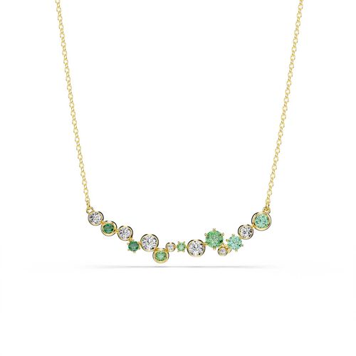 Swarovski Constella Necklace